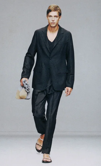Look 50